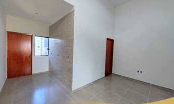 Imagem 4: Casa residencial para Venda César Park, Pindamonhangaba 2 dormitórios sendo 1 suíte, 2 sal