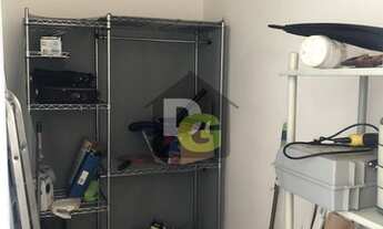 Imagem 7: VENDA ICARAÍ NITERÓI OPORTUNIDADE MARIZ E BARROS 71 ESQUINA C/ ATOR PAULO GUSTAVO ANTIGA M