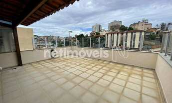 Imagem 7: Venda Cobertura Padre Eustáquio Belo Horizonte