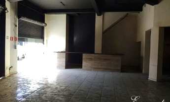 Imagem 5: LOJA DE ESQUINA 300 m² - VILA MARIANA - PROX SHOP METRÔ SANTA CRUZ