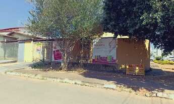 Imagem: Alugo casas para festa de Trindade