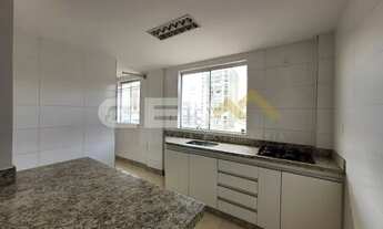 Imagem 2: Apartamento com localização Privilegiada