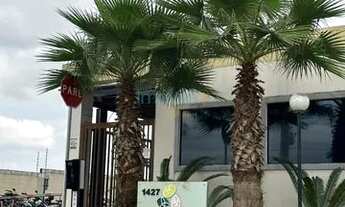 Imagem 5: Entre em contato e seja surpreendido com uma equipe de profissionais especializ