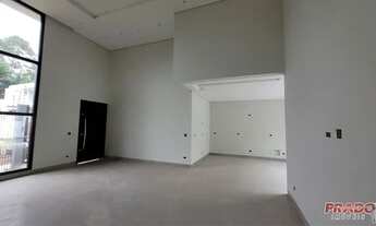 Imagem 5: Venda Casa MARINGÁ PR