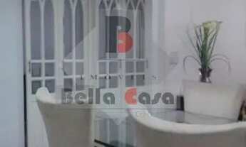 Imagem 3: Apartamento ao Lado da Estação do Oratório do Monotrilho