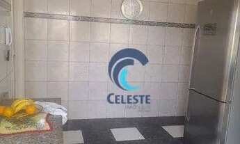 Imagem: Casa com 2 dormitórios para alugar, 80