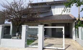 Imagem: Casa Com Piscina Temporada 2023/24