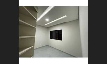 Imagem 5: Casa venda tem 160 metros quadrados com 3 quartos