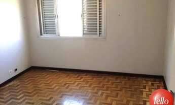 Imagem 5: São Paulo - Casa Padrão - Vila Formosa