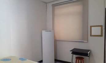 Imagem 3: Aluguel de Quarto em Canoas, São José