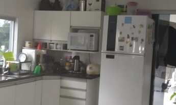 Imagem 7: ALUGO CASA NO JOANES BURAQUINHO