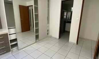 Imagem 4: APARTAMENTO NO BESSA PARA ALUGAR COM 2 QUARTOS COM PROJETADOS, 65 METROS QUADRADOS