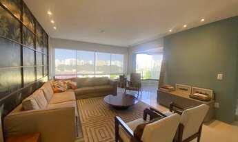 Imagem 3: Apartamento para Venda em Salvador, Itaigara, 4 dormitórios, 3 suítes, 5 banheiros, 4 vaga