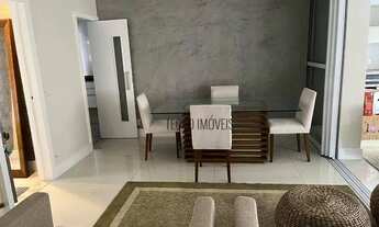 Imagem 5: Apartamento com 2 dormitórios à venda, 159 m² por R$ 2.600.000,00 - Consolação - São Paulo