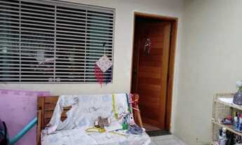 Imagem 4: Venda de Casas / Sobrado na cidade de São Paulo