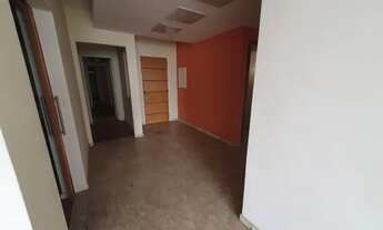 Imagem: Apartamento Venda Perdizes 195 m² 3 Dormitórios