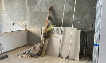 Imagem 6: Casa térrea à venda em condomínio em Valinhos, 3 suítes, lazer e garagem para vários carro