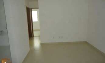 Imagem 2: Apartamento para alugar Jardim Monsenhor Horta - 2ª Seção Ibirité