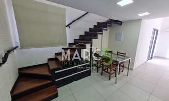 Imagem 2: Aluguel - APARTAMENTO - CHACARA SAO JOSE ARUJA SP