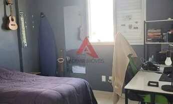 Imagem 5: JACAREí - Apartamento Padrão - Jardim Pereira do Amparo