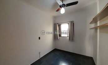 Imagem 7: Apartamento Padrão Jardim Irajá Disponível Para Locação Jardim Irajá 3 Dormitórios 2 Banh