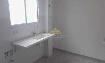 Imagem 7: Apartamento com 2 dormitórios, 40 m² - venda por R$ 175.000 ou aluguel por R$ 835/mês - Ja