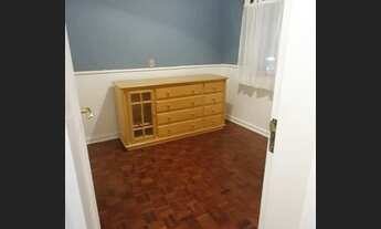 Imagem 7: SãO PAULO - Padrão - Pompéia