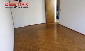 Imagem 3: Residencial - Jardim Petropolis