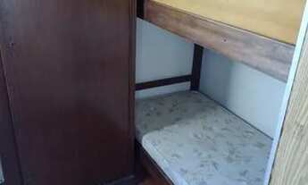 Imagem 7: Apartamento para locação com 182 m² - Jardim Paulista, São Paulo