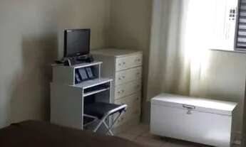 Imagem 5: São Paulo - Casa Padrão - Vila Formosa