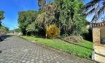 Imagem: Terreno para Venda em São Sebastião, Boracéia