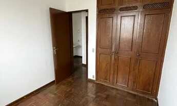 Imagem 6: Apartamento para aluguel possui 60 metros quadrados com 3 quartos em Amazonas - Contagem