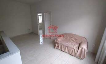 Imagem 4: Olha que maravilha, essa casa duplex , no Andaraí !! cod: 13867