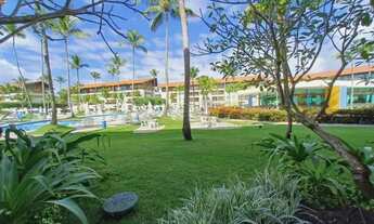 Imagem 4: Flat no Marulhos Muro Alto Resort