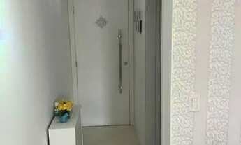 Imagem 4: Apartamento com 2 Dormitórios e Home Office , próximo ao Metro Tatuapé para alugar, 79 m²