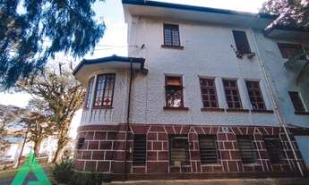 Imagem 7: Amplo Imóvel Comercial, no Centro de Blumenau!