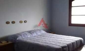 Imagem 5: JACAREí - Casa Padrão - Cidade Jardim