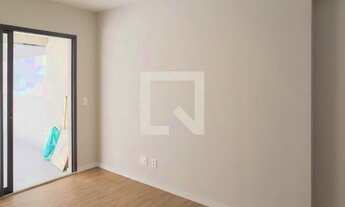 Imagem 5: Apartamento para Aluguel - Consolação, 1 Quarto, 45 m2