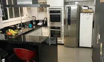 Imagem 6: Apartamento - Jardim das Industrias - Residencial Grand Splendor - 102m² - 2 Dormitórios C