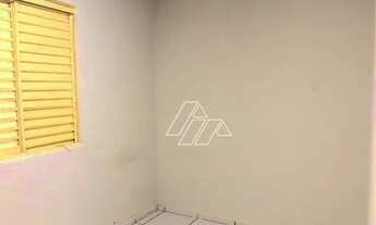 Imagem 6: Casa com 3 dormitórios, 122 m² - venda por R$ 180.000,00 ou aluguel por R$ 1.000,00/mês