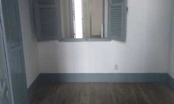 Imagem 5: Sobrado de 170 metros quadrados no bairro Santo Cristo