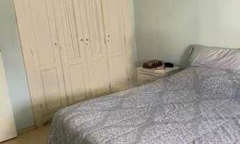 Imagem 5: Apartamento, Vila Olímpia - São Paulo