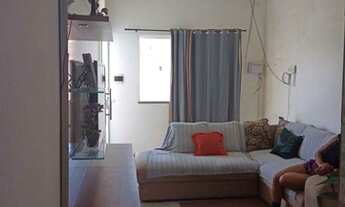 Imagem 5: Quot; Vendo casa com garagem jacaraipe