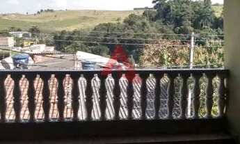 Imagem 4: JACAREí - Casa Padrão - Jardim Pedra Mar