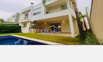 Imagem: SÃO PAULO - RESIDENCIAL - BROOKLIN PAULISTA