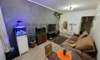 Imagem 2: Venha conferir esse ótimo imóvel em Bela Vista