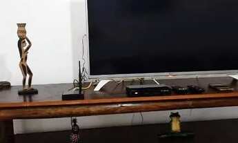 Imagem 5: Já pensou em morar diante das belezas e encantos de Praia do Forte em um imóvel