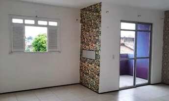 Imagem 3: Apartamento com preço sensacional