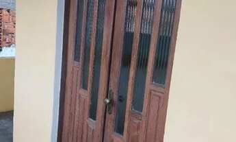 Imagem 2: Vende-se casa em Mussurunga I, Gleba G