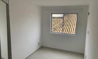 Imagem 3: Apto para alugar no pagani